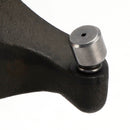QSC8.3 3942749 Exhaust Rocker Lever for Cummins 6CT8.3  QSL9