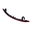 2018-2023 Volvo XC60 Right Side Rear Bumper Reflector 31656678