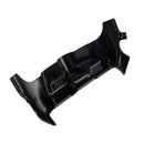 2023-2025 Touring Electra Street Glide Switch Panel Accent Cover Trim