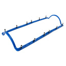 27293 Oil Pan Gasket for Ford Powerstroke 7.3L Rubber W/ Steel Core