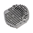 Daytime Running Light DRL Module Ballasts 63117440361 For BMW 7 Series G11 G12