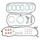 For GMC, Sierra 1500 4.3L 2014-2020 Camshaft Lifters Kit 12633773