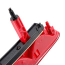 Rear High Level Brake Light 6350P5 For Peugeot 307 Hatchback 2000-2008