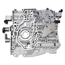 2002-2018 Buick Pontiac Transmission Valve body And Solenoids 4T65E 4T65