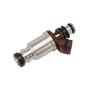 1Pcs Fuel Injector For Lexus SC300 1992-1994 GS300 1993-1994 23250-46030