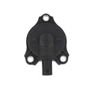 Mercedes-Benz SLK250 R172 2012-2015 L4 1.8L Camshaft Adjuster Magnet Solenoid 2710500177