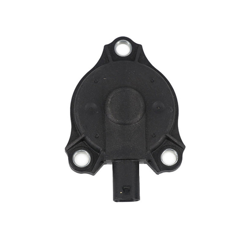 Mercedes-Benz SLK250 R172 2012-2015 L4 1.8L Camshaft Adjuster Magnet Solenoid 2710500177