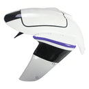 Injection Fairing Kit Bodywork Plastic ABS fit For Kawasaki ZX6R 636 2005-2006