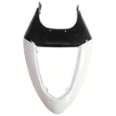 Injection Fairing Kit Bodywork Plastic ABS fit For Kawasaki ZX6R 636 2005-2006
