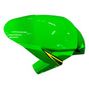 Injection Fairing Kit Bodywork Plastic ABS fit For Kawasaki ZX10R 2016-2020