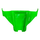 Injection Fairing Kit Bodywork Plastic ABS fit For Kawasaki ZX10R 2016-2020