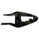 Injection Fairing Kit Bodywork Plastic ABS fit For Suzuki GSXR1000 2003-2004