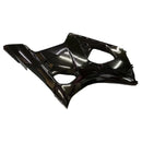 Injection Fairing Kit Bodywork Plastic ABS fit For Suzuki GSXR1000 2003-2004