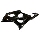 Injection Fairing Kit Bodywork Plastic ABS fit For Suzuki GSXR1000 2003-2004