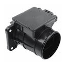 Mass Air Flow Meter MAF Sensor MD336501 For Mitsubishi Lancer 2.0L Montero Sport
