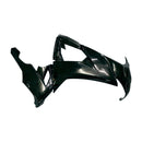 Injection Fairing Kit Bodywork Plastic ABS fit For Kawasaki ZX10R 2008-2010