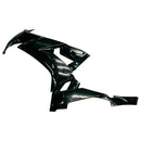 Injection Fairing Kit Bodywork Plastic ABS fit For Kawasaki ZX10R 2008-2010