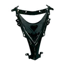 Injection Fairing Kit Bodywork Plastic ABS fit For Kawasaki ZX10R 2008-2010