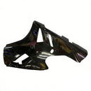 Injection Fairing Kit Bodywork Plastic ABS fit For Kawasaki ZX12R 2002-2005