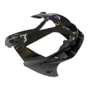Injection Fairing Kit Bodywork Plastic ABS fit For Kawasaki ZX12R 2002-2005