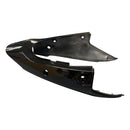 Injection Fairing Kit Bodywork Plastic ABS fit For Kawasaki ZX12R 2002-2005