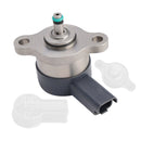 Common Rail Fuel Pump Pressure Regulator 0281002284 For Fiat Ducato Citro?n C5