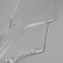 Windshield WindScreen fit for HONDA Fozra 350 NSS350 2021-2023