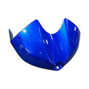 Injection Fairing Kit Bodywork Plastic ABS fit For Yamaha YZF 600 R6 2008-2016