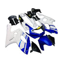 Injection Fairing Kit Bodywork Plastic ABS fit For Yamaha YZF 600R Thundercat 1996-2007
