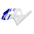 Injection Fairing Kit Bodywork Plastic ABS fit For Yamaha YZF 600R Thundercat 1996-2007