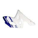 Injection Fairing Kit Bodywork Plastic ABS fit For Yamaha YZF 600R Thundercat 1996-2007