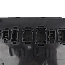 A1645400401 Rear SAM Control for Mercedes GL350 GL450 GL550 ML320 2006-2012