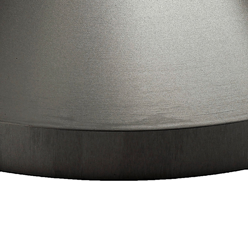 Large Manual Tire Changer Centering Cone for 1.67" Diameter Center Post Car