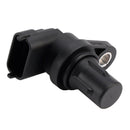 Camshaft Position Sensor for Mercedes E Class CL ML G GL LM S SLK 2729050043