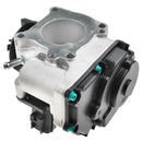 Throttle Body Valve 96439960 For Chevrolet Matiz M200 M250 1.0 2005-2019