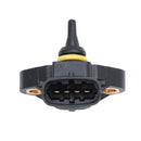 Intake Pressure Sensor 504358206 For Iveco Eurocargo I-III Stralis I Tector I