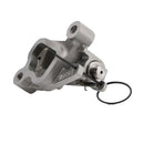 2016 Ford Police Interceptor Utility 3.7L Timing Chain Kit AT4Z-6268-C