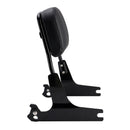 2000-2017 Softail Sissy Bar Passenger Sissy Bar Backrest