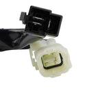 2005 for Arctic Cat ATV 500 FIS LE 4X4 Automatic Transmission Stator Regulator Rectifier & Gasket 3530-059