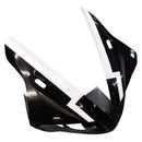 Injection Fairing Kit Bodywork Plastic ABS fit For Yamaha YZF 1000 R1 2002-2003