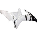 Injection Fairing Kit Bodywork Plastic ABS fit For Yamaha YZF 1000 R1 2002-2003