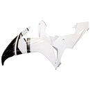 Injection Fairing Kit Bodywork Plastic ABS fit For Yamaha YZF 1000 R1 2002-2003