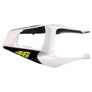 Injection Fairing Kit Bodywork Plastic ABS fit For Yamaha YZF 1000 R1 2002-2003