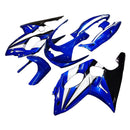 Injection Fairing Kit Bodywork Plastic ABS fit For Yamaha YZF 600R Thundercat 1996-2007