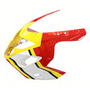 Injection Fairing Kit Bodywork Plastic ABS For Suzuki GSXR 600/750 2004-2005 K4