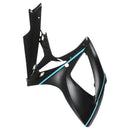 Injection Fairing Kit Bodywork Plastic ABS For Suzuki GSXR 600/750 2006-2007 K6