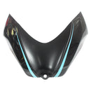 Injection Fairing Kit Bodywork Plastic ABS For Suzuki GSXR 600/750 2006-2007 K6
