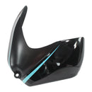Injection Fairing Kit Bodywork Plastic ABS For Suzuki GSXR 600/750 2006-2007 K6
