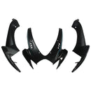 Injection Fairing Kit Bodywork Plastic ABS For Suzuki GSXR 600/750 2006-2007 K6