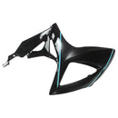 Injection Fairing Kit Bodywork Plastic ABS For Suzuki GSXR 600/750 2006-2007 K6
